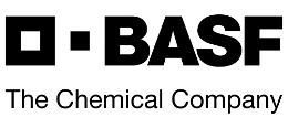 Basf