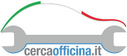 CercaOfficina