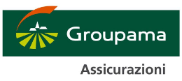 Groupama