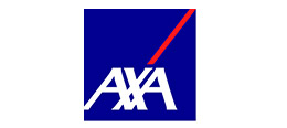 AXA