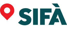 Sifa