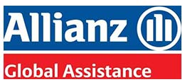 Allianz Gglobal Assistance