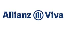 Allianz Viva