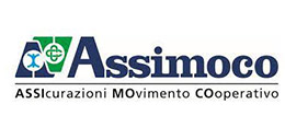 Assimoco