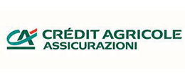 Credite Agricole