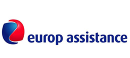 Europe Assistance