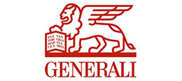 Generali