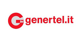 Genertel