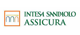 Intesa Assicura