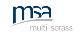 MSA