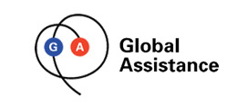 Global Assistance