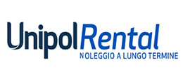 Unipol Rental