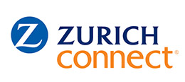 Zurich Connect